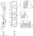 Fig. 03 - Chunk header incorporating binary flags and correlated variable-length fields