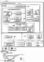 Fig. 02 - Processing images from a gaze tracking device to provide location information for tracked entities