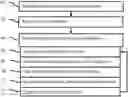 Fig. 01 - DEPTH IMAGE POSE SEARCH WITH A BOOTSTRAPPED-CREATED DATABASE