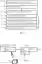 Fig. 02 - DEPTH IMAGE POSE SEARCH WITH A BOOTSTRAPPED-CREATED DATABASE