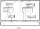 Fig. 03 - DEPTH IMAGE POSE SEARCH WITH A BOOTSTRAPPED-CREATED DATABASE