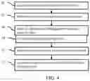 Fig. 04 - DEPTH IMAGE POSE SEARCH WITH A BOOTSTRAPPED-CREATED DATABASE