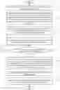 Fig. 01 - Electronic device and digital content managing method