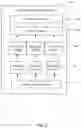 Fig. 03 - Electronic device and digital content managing method