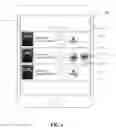 Fig. 05 - Electronic device and digital content managing method