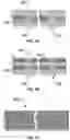 Fig. 04 - Electronic media signature based applications