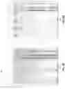 Fig. 05 - Electronic media signature based applications