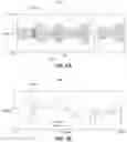 Fig. 07 - Electronic media signature based applications