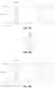 Fig. 09 - Electronic media signature based applications