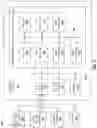 Fig. 13 - Electronic media signature based applications