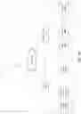 Fig. 14 - Electronic media signature based applications