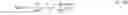 Fig. 20 - Optimized navigable key-value store