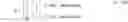 Fig. 26 - Optimized navigable key-value store