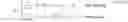 Fig. 38 - Optimized navigable key-value store