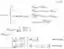 Fig. 41 - Optimized navigable key-value store