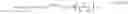 Fig. 43 - Optimized navigable key-value store