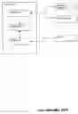 Fig. 01 - Customizable web site access system and method therefore