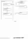 Fig. 02 - Customizable web site access system and method therefore