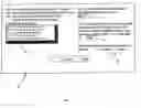 Fig. 05 - Customizable web site access system and method therefore