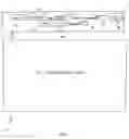 Fig. 06 - Customizable web site access system and method therefore