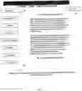 Fig. 08 - Customizable web site access system and method therefore