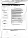 Fig. 10 - Customizable web site access system and method therefore