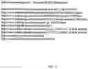 Fig. 12 - Customizable web site access system and method therefore