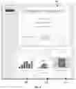 Fig. 10 - Technique for generating digital certificates