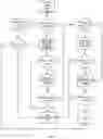 Fig. 04 - Method, apparatus and device for generating entity relationship data, and storage medium