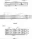 Fig. 08 - Configurable convolution engine