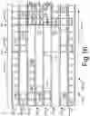 Fig. 17 - METHOD OF DISPLAYING AN AXIS OF USER-SELECTABLE ELEMENTS WITH ADJACENT ADDITIONAL ELEMENT