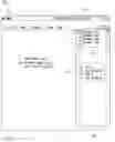 Fig. 01 - Method and system of a user associating a first webpage web link and second webpage link and viewing of the contents of the webpage links by the selection of the first webpage link