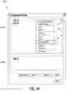 Fig. 03 - Method and system of a user associating a first webpage web link and second webpage link and viewing of the contents of the webpage links by the selection of the first webpage link