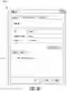 Fig. 04 - Method and system of a user associating a first webpage web link and second webpage link and viewing of the contents of the webpage links by the selection of the first webpage link