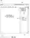 Fig. 05 - Method and system of a user associating a first webpage web link and second webpage link and viewing of the contents of the webpage links by the selection of the first webpage link