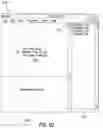 Fig. 06 - Method and system of a user associating a first webpage web link and second webpage link and viewing of the contents of the webpage links by the selection of the first webpage link