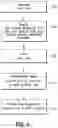 Fig. 08 - Method and system of a user associating a first webpage web link and second webpage link and viewing of the contents of the webpage links by the selection of the first webpage link