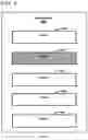 Fig. 05 - Collaborative authoring