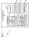 Fig. 12 - Collaborative authoring