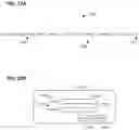 Fig. 10 - Methods and systems for cloud access