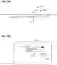 Fig. 16 - Methods and systems for cloud access