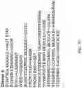Fig. 11 - Hypergraph-based method for segmenting and clustering customer observables for vehicles