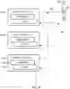 Fig. 07 - ASCII based instant object oriented schema generation