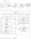 Fig. 02 - Hashtag generation using corpus-based approach