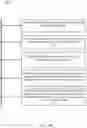 Fig. 06 - Secure URL shortening