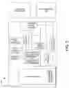 Fig. 06 - Methods and systems for an automated design, fulfillment, deployment and operation platform for lighting installations