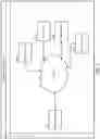 Fig. 02 - Methods and systems for processing building information modeling (BIM)-based data