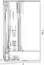 Fig. 09 - Methods and systems for processing building information modeling (BIM)-based data