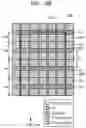 Fig. 07 - Integrated circuit including standard cell and method of fabricating the integrated circuit