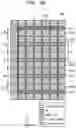 Fig. 09 - Integrated circuit including standard cell and method of fabricating the integrated circuit